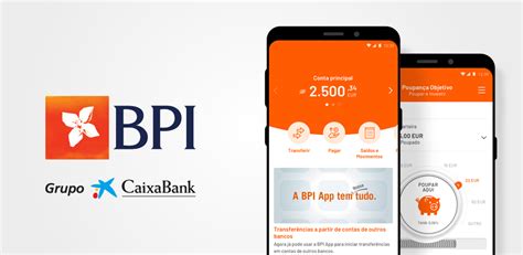 BPI APP 14.176 (Android 9.0+) APK Download by Banco BPI, S.A .